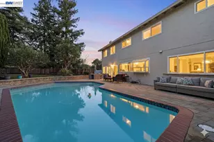 4823 Pipit Ct, Pleasanton, CA 94566 - Photo 51