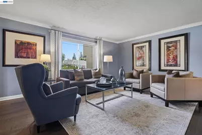 4823 Pipit Court, Pleasanton, CA 94566 - Photo 5