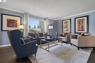 4823 Pipit Ct, Pleasanton, CA 94566 - Photo 5