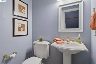 4823 Pipit Ct, Pleasanton, CA 94566 - Photo 43