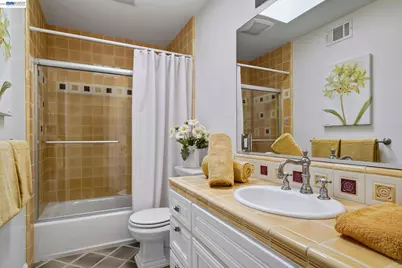 4823 Pipit Court, Pleasanton, CA 94566 - Photo 37