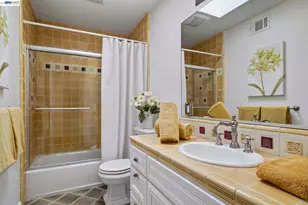 4823 Pipit Ct, Pleasanton, CA 94566 - Photo 37