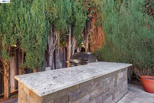 4823 Pipit Ct, Pleasanton, CA 94566 - Photo 49