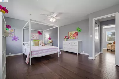 4823 Pipit Court, Pleasanton, CA 94566 - Photo 35