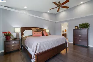 4823 Pipit Ct, Pleasanton, CA 94566 - Photo 27