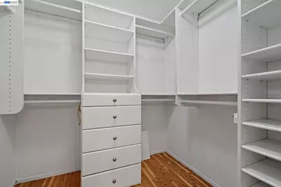 4823 Pipit Court, Pleasanton, CA 94566 - Photo 29