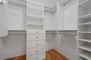 4823 Pipit Ct, Pleasanton, CA 94566 - Photo 29