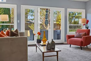 4823 Pipit Ct, Pleasanton, CA 94566 - Photo 13