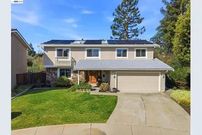 4823 Pipit Court, Pleasanton, CA 94566 - Photo 45