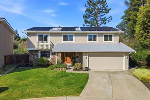 4823 Pipit Ct, Pleasanton, CA 94566 - Photo 45