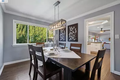 4823 Pipit Court, Pleasanton, CA 94566 - Photo 11