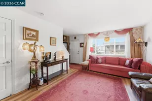 690 Fargo, San Leandro, CA 94579 - Photo 1