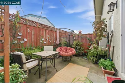 690 Fargo #16, San Leandro, CA 94579 - Photo 17