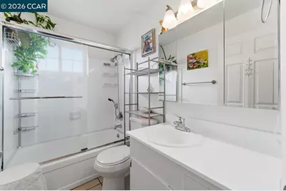 690 Fargo #16, San Leandro, CA 94579 - Photo 11