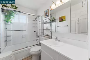 690 Fargo, San Leandro, CA 94579 - Photo 11