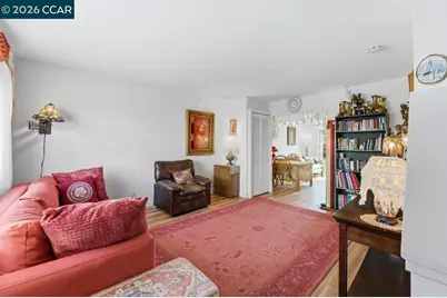 690 Fargo #16, San Leandro, CA 94579 - Photo 3