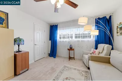 690 Fargo #16, San Leandro, CA 94579 - Photo 15