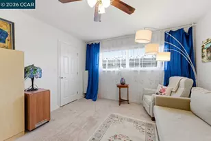 690 Fargo, San Leandro, CA 94579 - Photo 15