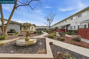 690 Fargo, San Leandro, CA 94579 - Photo 21