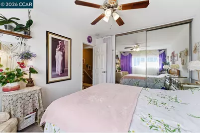 690 Fargo #16, San Leandro, CA 94579 - Photo 13