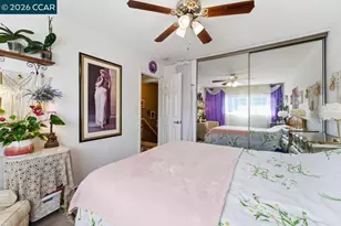 690 Fargo, San Leandro, CA 94579 - Photo 13