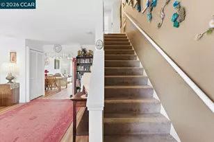 690 Fargo, San Leandro, CA 94579 - Photo 9