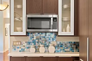 6065 Dimm Way, Richmond, CA 94805 - Photo 23