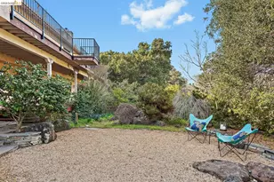 6065 Dimm Way, Richmond, CA 94805 - Photo 49