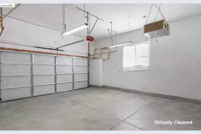 6065 Dimm Way, Richmond, CA 94805 - Photo 55