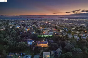 6065 Dimm Way, Richmond, CA 94805 - Photo 57