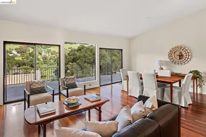 6065 Dimm Way, Richmond, CA 94805 - Photo 9