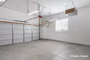 6065 Dimm Way, Richmond, CA 94805 - Photo 53