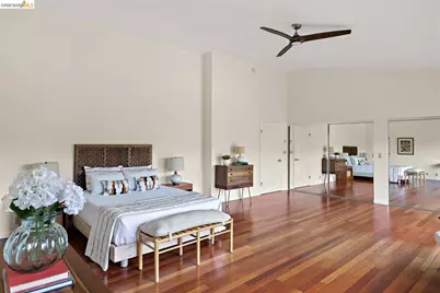 6065 Dimm Way, Richmond, CA 94805 - Photo 25