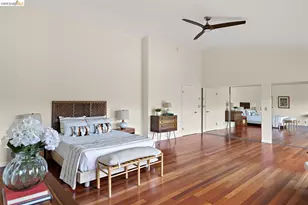 6065 Dimm Way, Richmond, CA 94805 - Photo 25