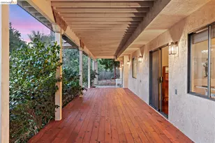 6065 Dimm Way, Richmond, CA 94805 - Photo 43