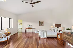 6065 Dimm Way, Richmond, CA 94805 - Photo 27