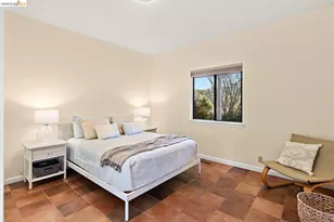 6065 Dimm Way, Richmond, CA 94805 - Photo 39