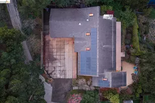 6065 Dimm Way, Richmond, CA 94805 - Photo 57