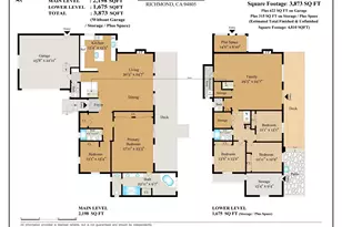 6065 Dimm Way, Richmond, CA 94805 - Photo 55