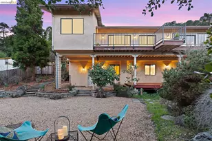 6065 Dimm Way, Richmond, CA 94805 - Photo 49