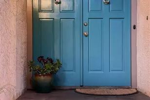 6065 Dimm Way, Richmond, CA 94805 - Photo 5