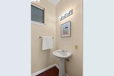 6065 Dimm Way, Richmond, CA 94805 - Photo 43