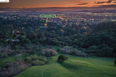 6065 Dimm Way, Richmond, CA 94805 - Photo 59