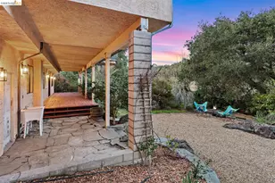 6065 Dimm Way, Richmond, CA 94805 - Photo 45