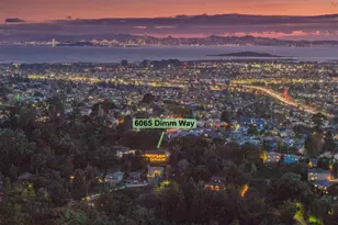 6065 Dimm Way, Richmond, CA 94805 - Photo 57