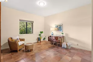 6065 Dimm Way, Richmond, CA 94805 - Photo 39