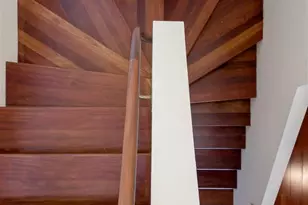 6065 Dimm Way, Richmond, CA 94805 - Photo 33