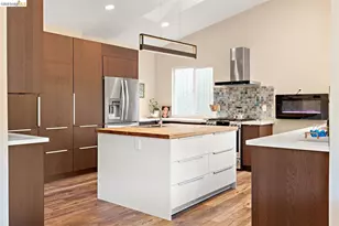 6065 Dimm Way, Richmond, CA 94805 - Photo 19