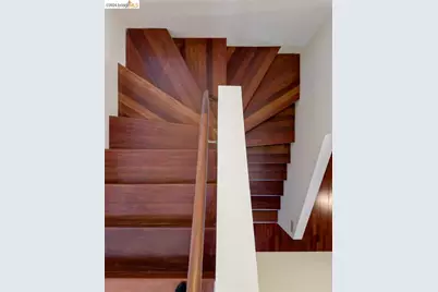 6065 Dimm Way, Richmond, CA 94805 - Photo 35