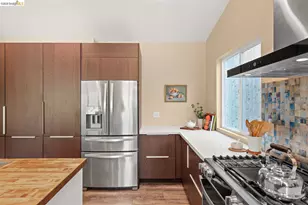 6065 Dimm Way, Richmond, CA 94805 - Photo 21